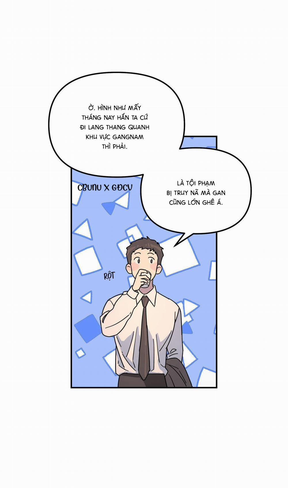 (Cbunu) Cây Không Có Rễ 37 trang 43