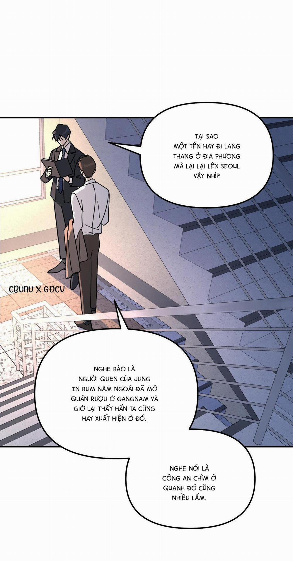 (Cbunu) Cây Không Có Rễ 37 trang 44