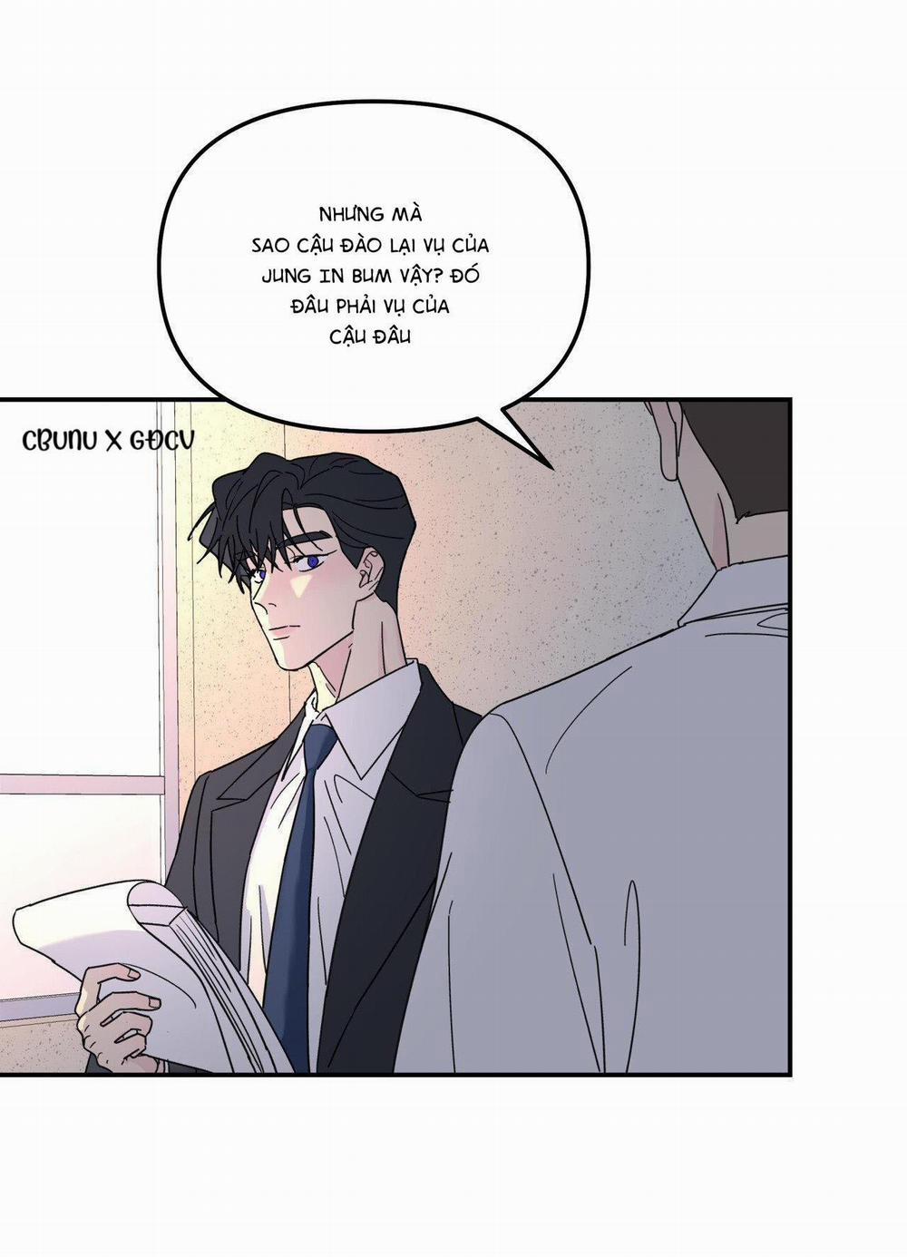(Cbunu) Cây Không Có Rễ 37 trang 45