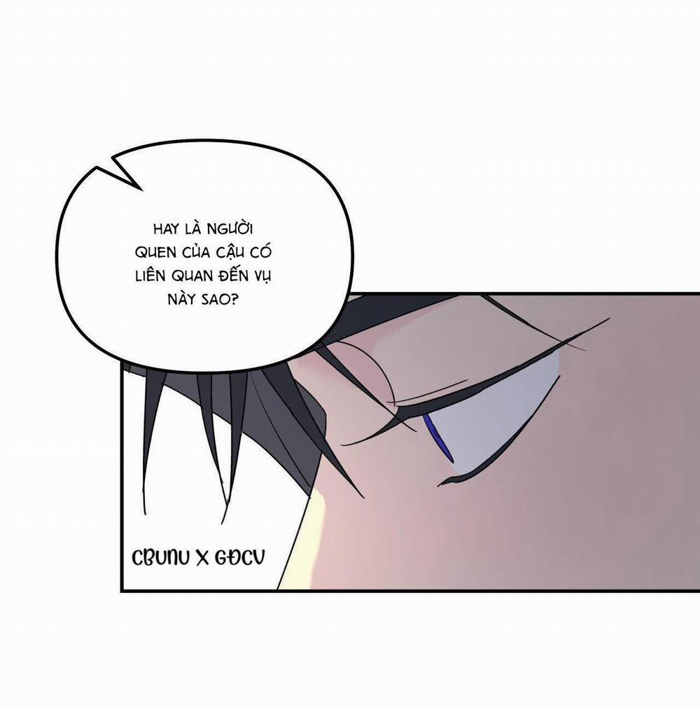 (Cbunu) Cây Không Có Rễ 37 trang 46