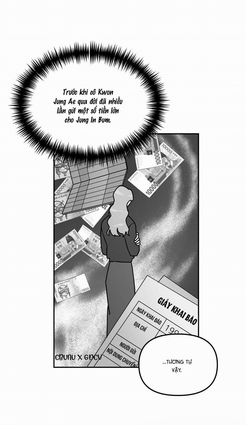 (Cbunu) Cây Không Có Rễ 37 trang 47