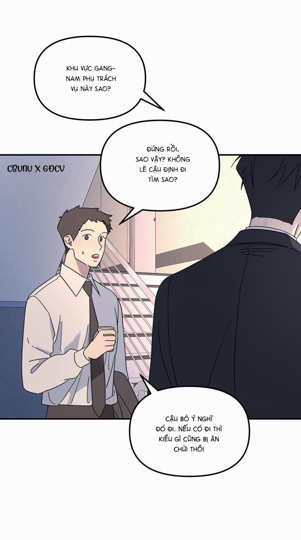 (Cbunu) Cây Không Có Rễ 37 trang 48