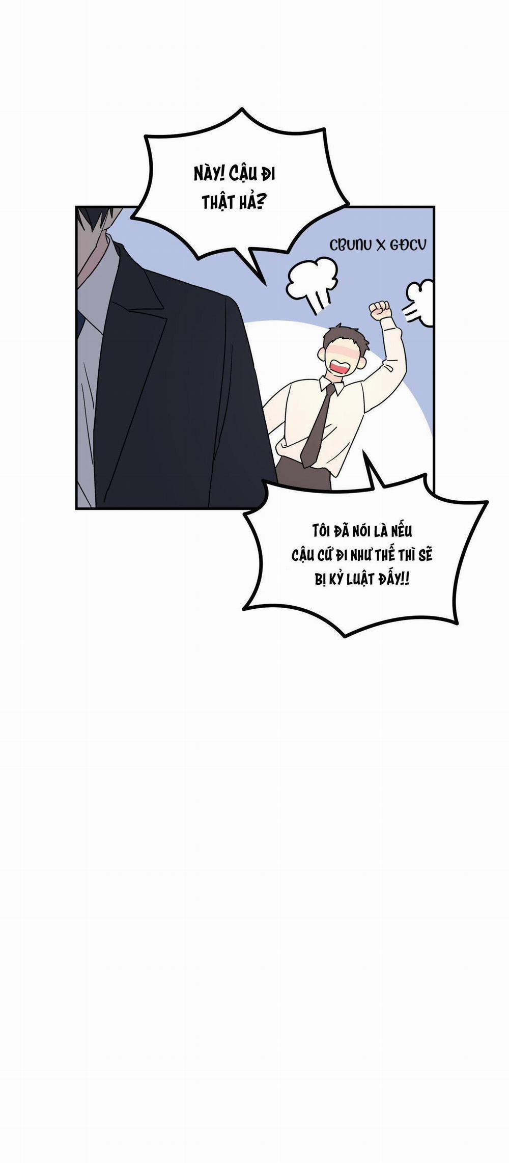 (Cbunu) Cây Không Có Rễ 37 trang 49