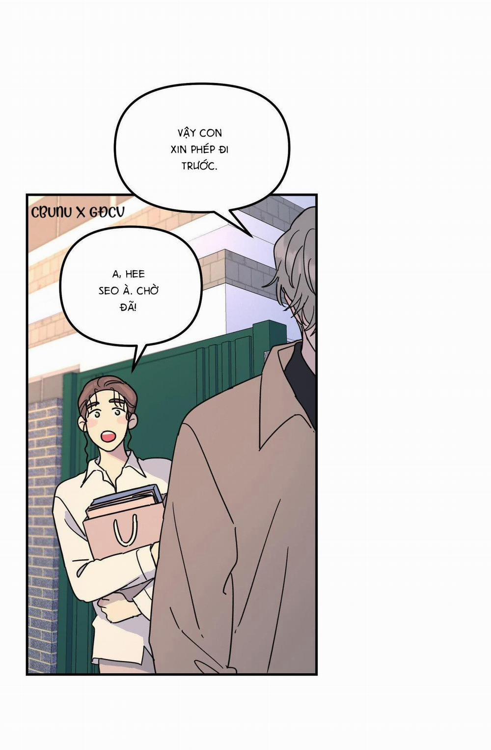 (Cbunu) Cây Không Có Rễ 37 trang 5