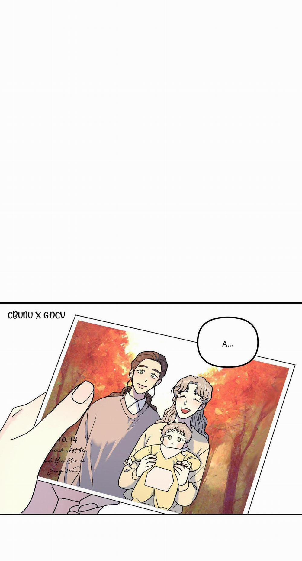 (Cbunu) Cây Không Có Rễ 37 trang 50