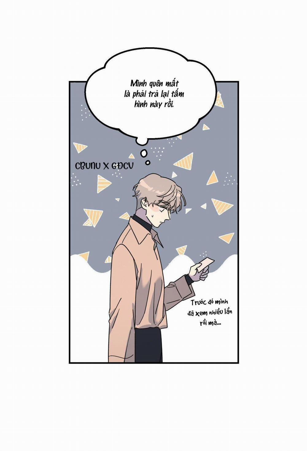 (Cbunu) Cây Không Có Rễ 37 trang 51