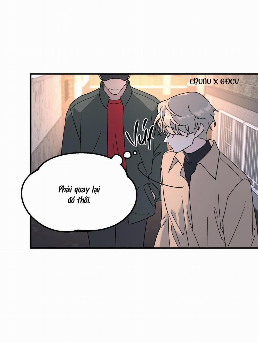 (Cbunu) Cây Không Có Rễ 37 trang 52