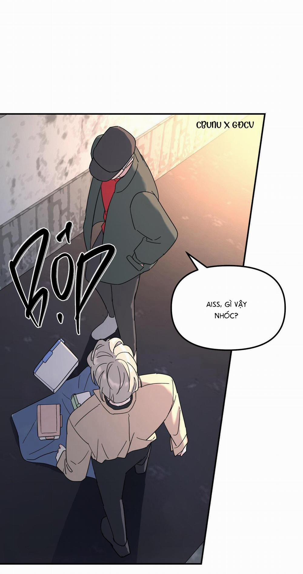 (Cbunu) Cây Không Có Rễ 37 trang 54