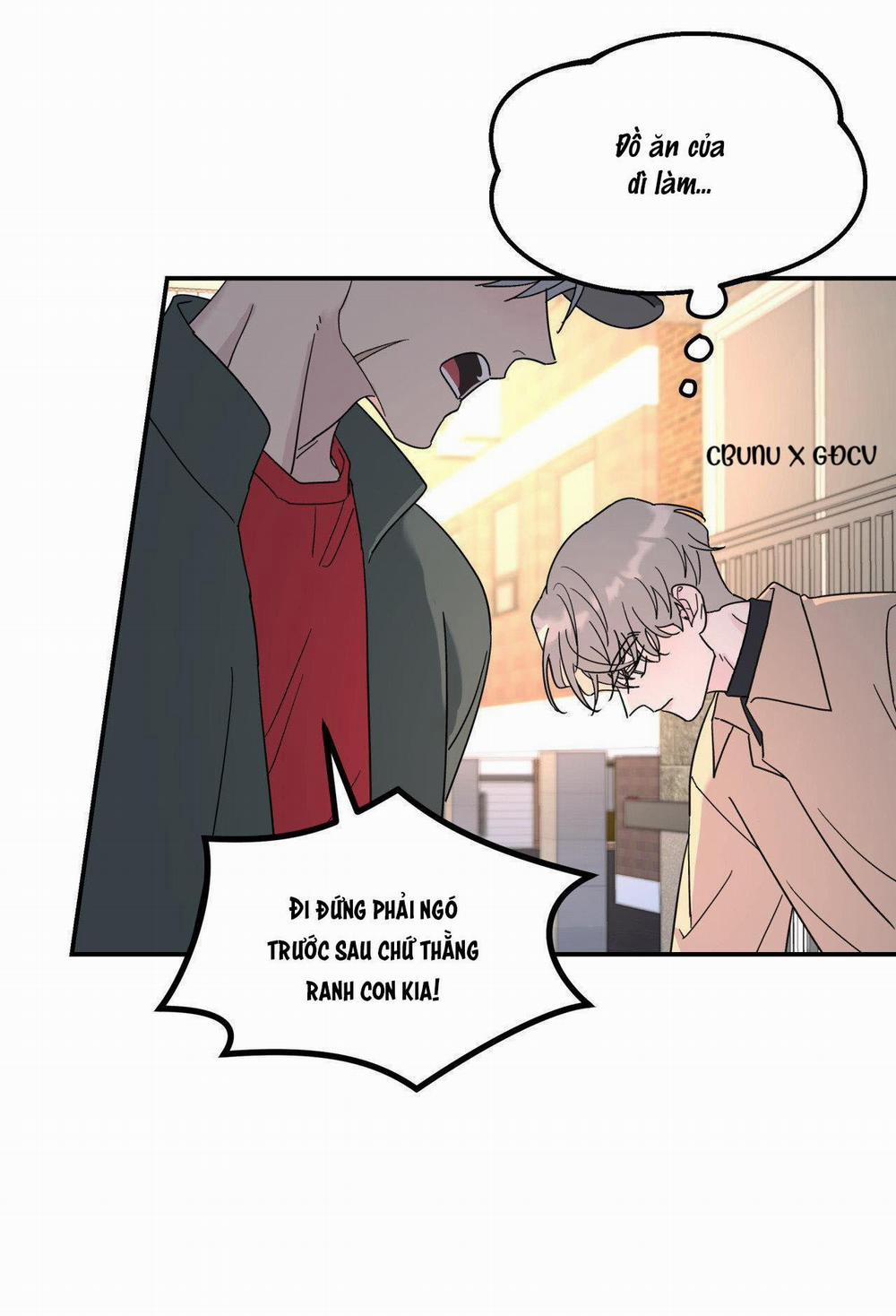 (Cbunu) Cây Không Có Rễ 37 trang 55