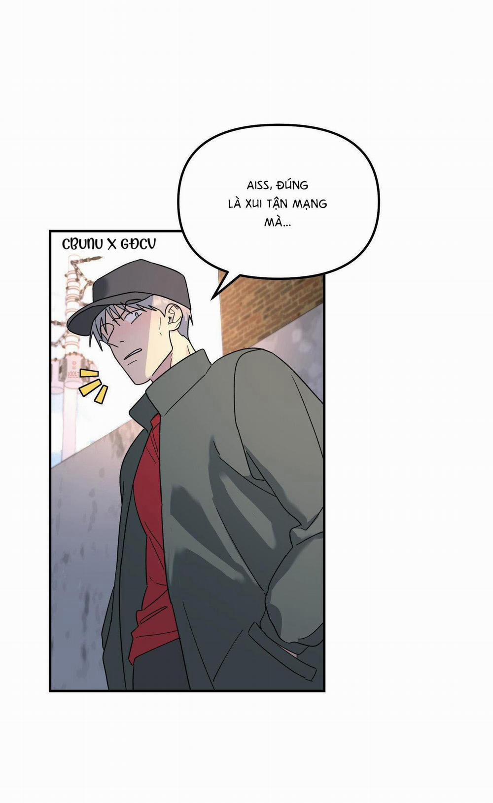 (Cbunu) Cây Không Có Rễ 37 trang 56