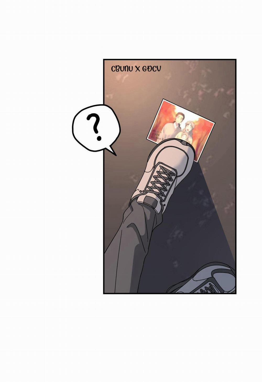 (Cbunu) Cây Không Có Rễ 37 trang 57