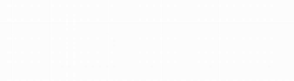 (Cbunu) Cây Không Có Rễ 37 trang 59