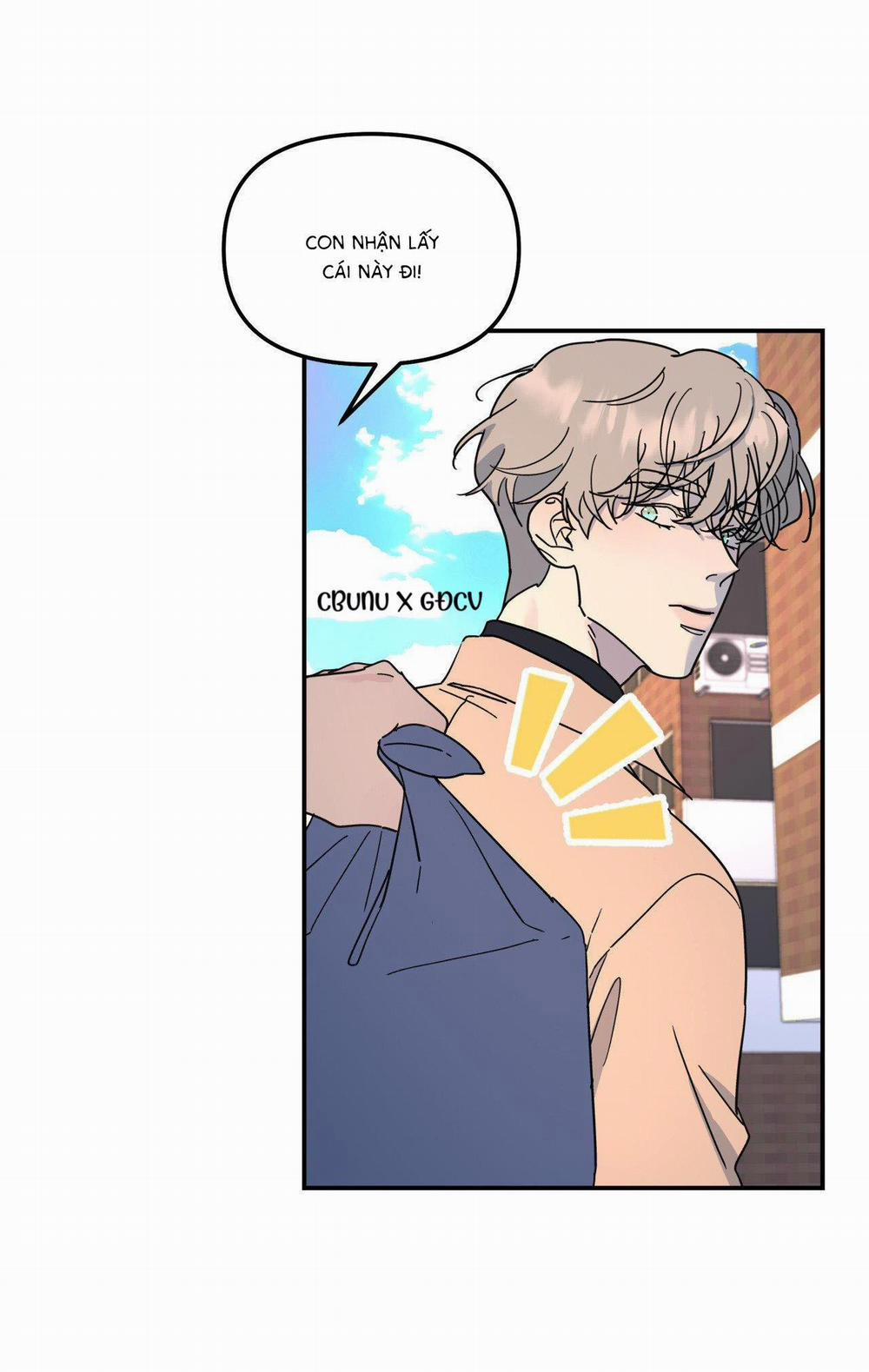 (Cbunu) Cây Không Có Rễ 37 trang 6