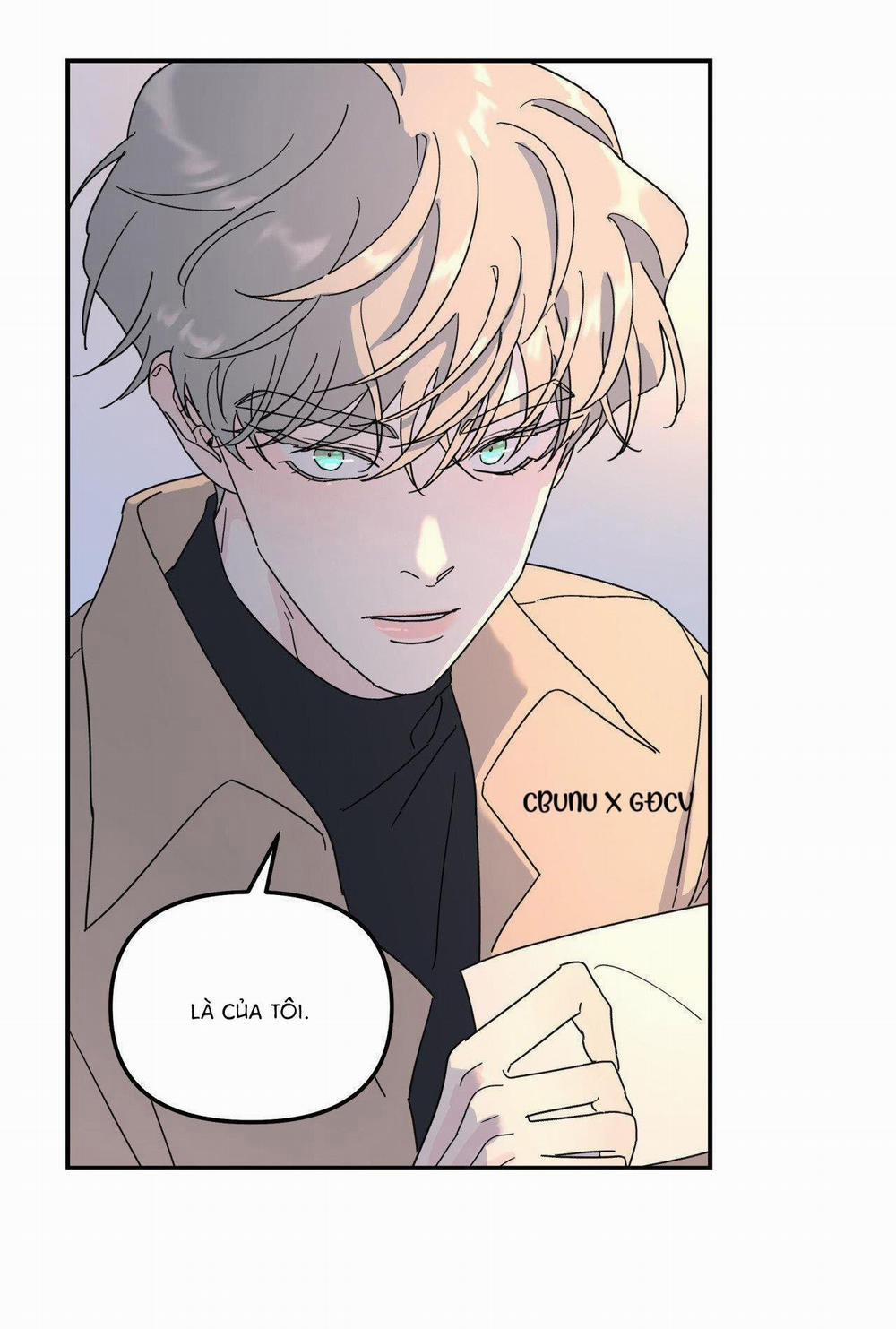 (Cbunu) Cây Không Có Rễ 37 trang 60