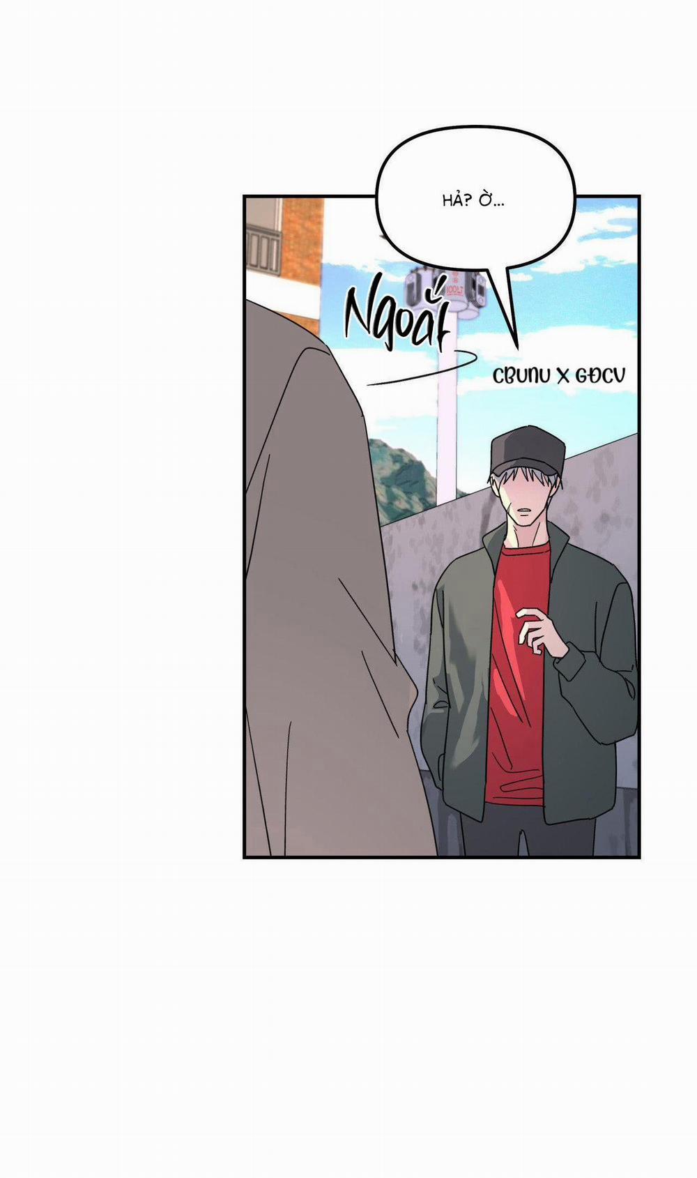 (Cbunu) Cây Không Có Rễ 37 trang 61
