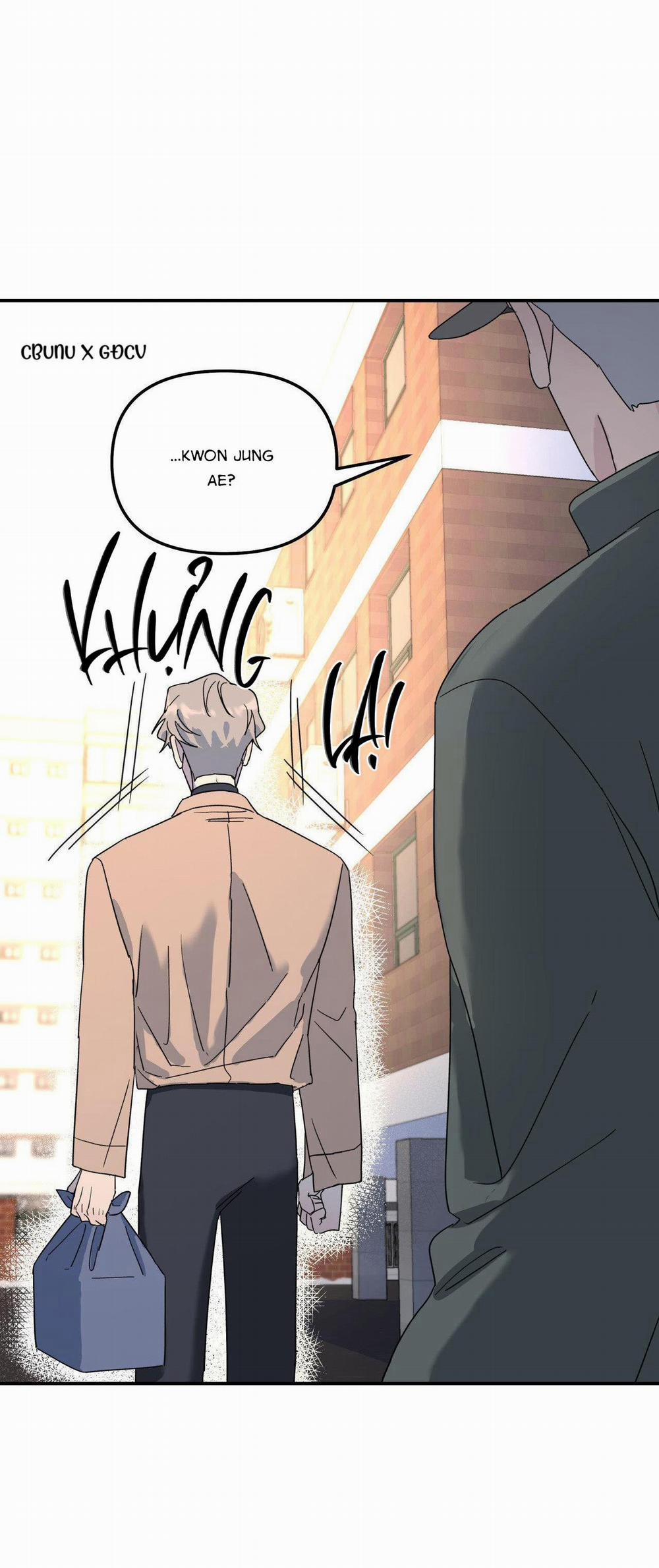 (Cbunu) Cây Không Có Rễ 37 trang 62