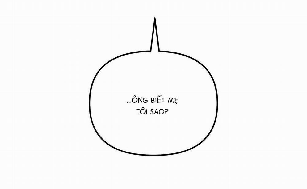 (Cbunu) Cây Không Có Rễ 37 trang 64