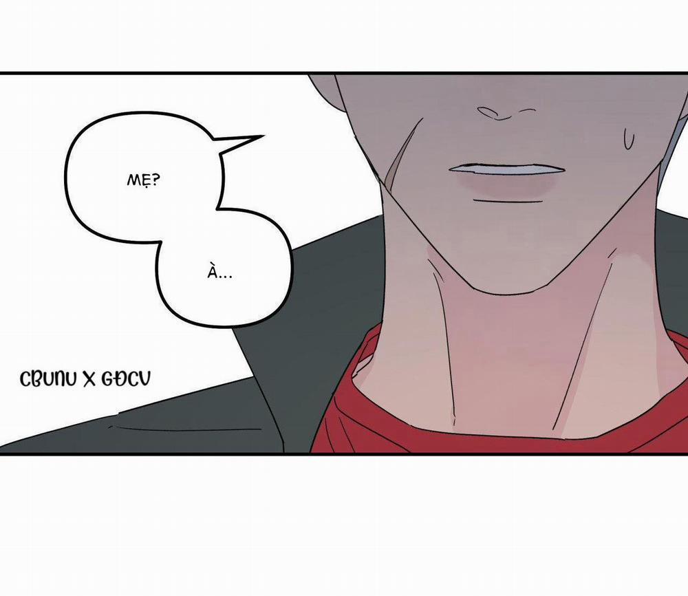 (Cbunu) Cây Không Có Rễ 37 trang 65