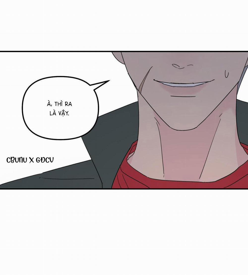 (Cbunu) Cây Không Có Rễ 37 trang 66
