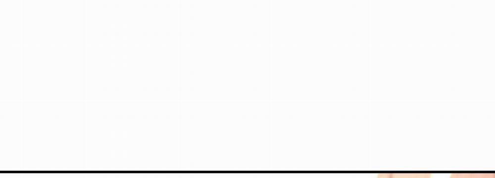 (Cbunu) Cây Không Có Rễ 37 trang 67