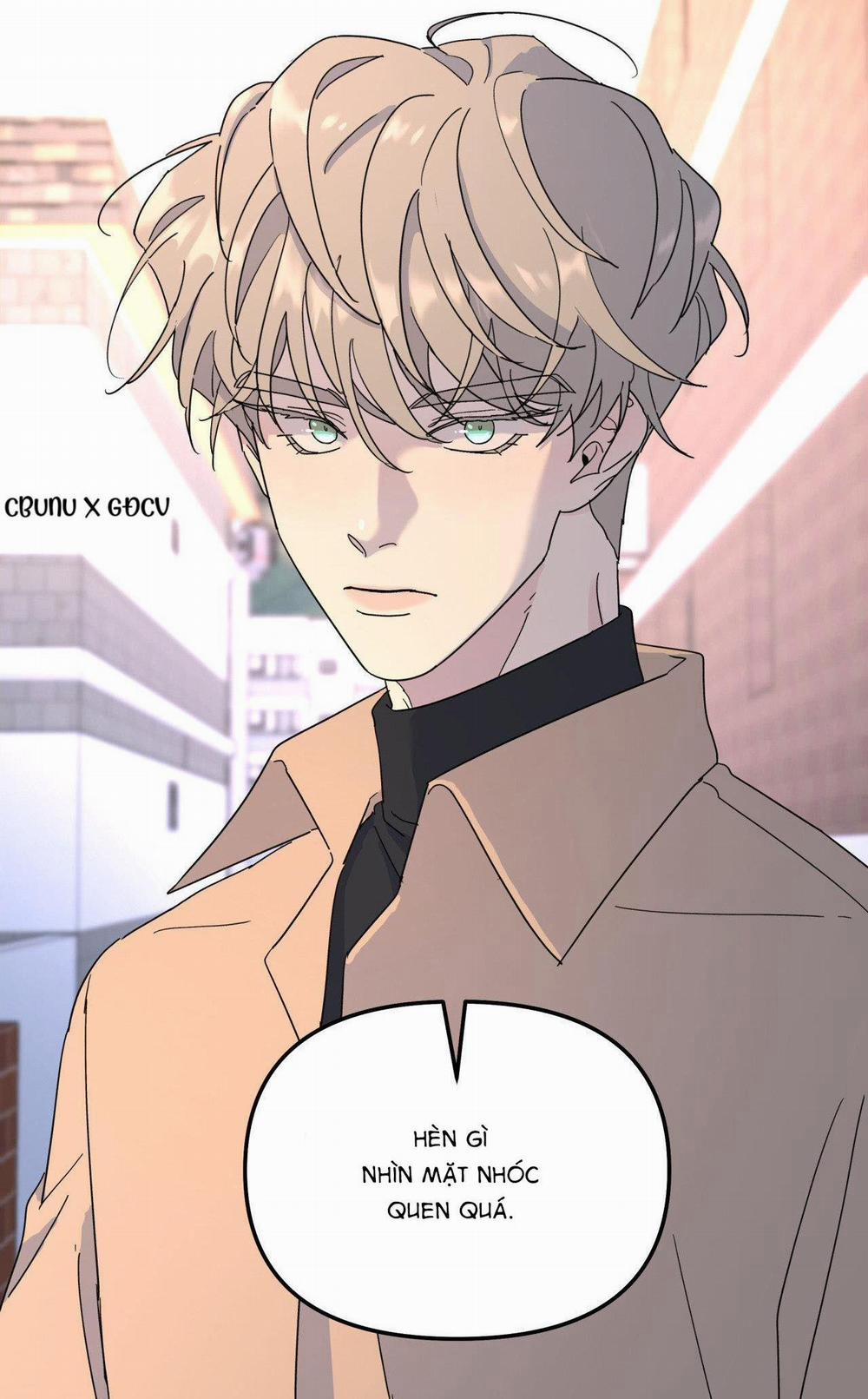 (Cbunu) Cây Không Có Rễ 37 trang 68