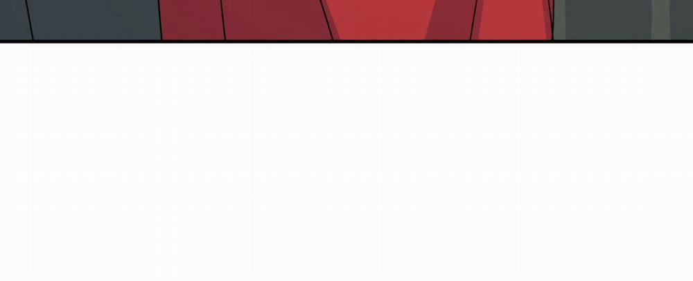 (Cbunu) Cây Không Có Rễ 37 trang 72