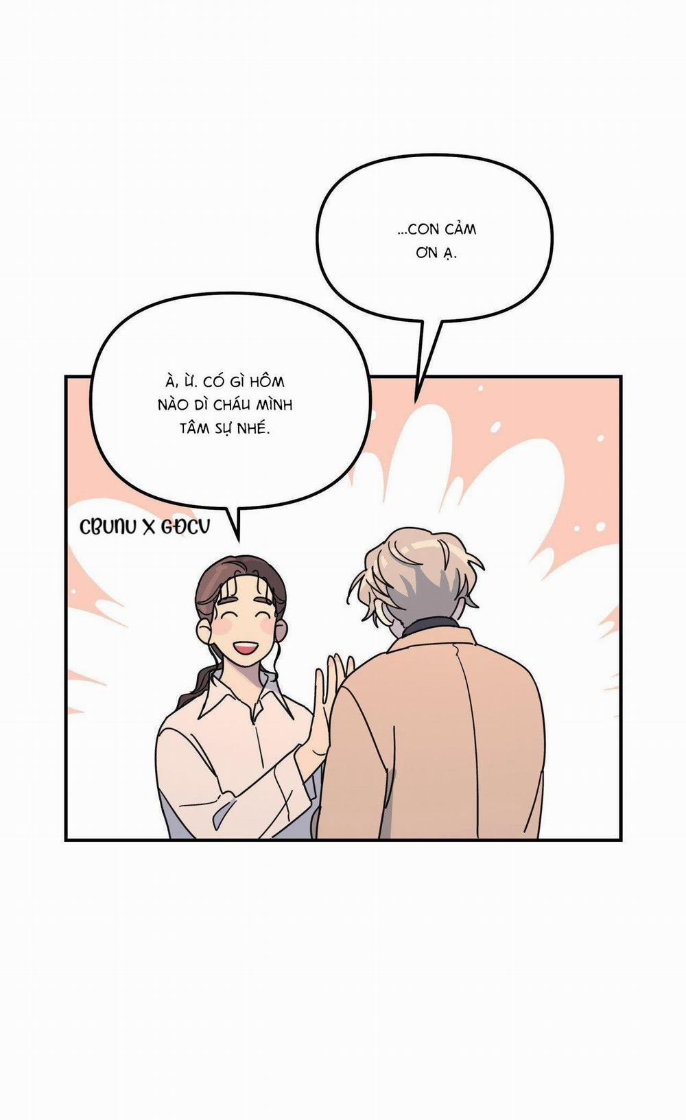 (Cbunu) Cây Không Có Rễ 37 trang 9