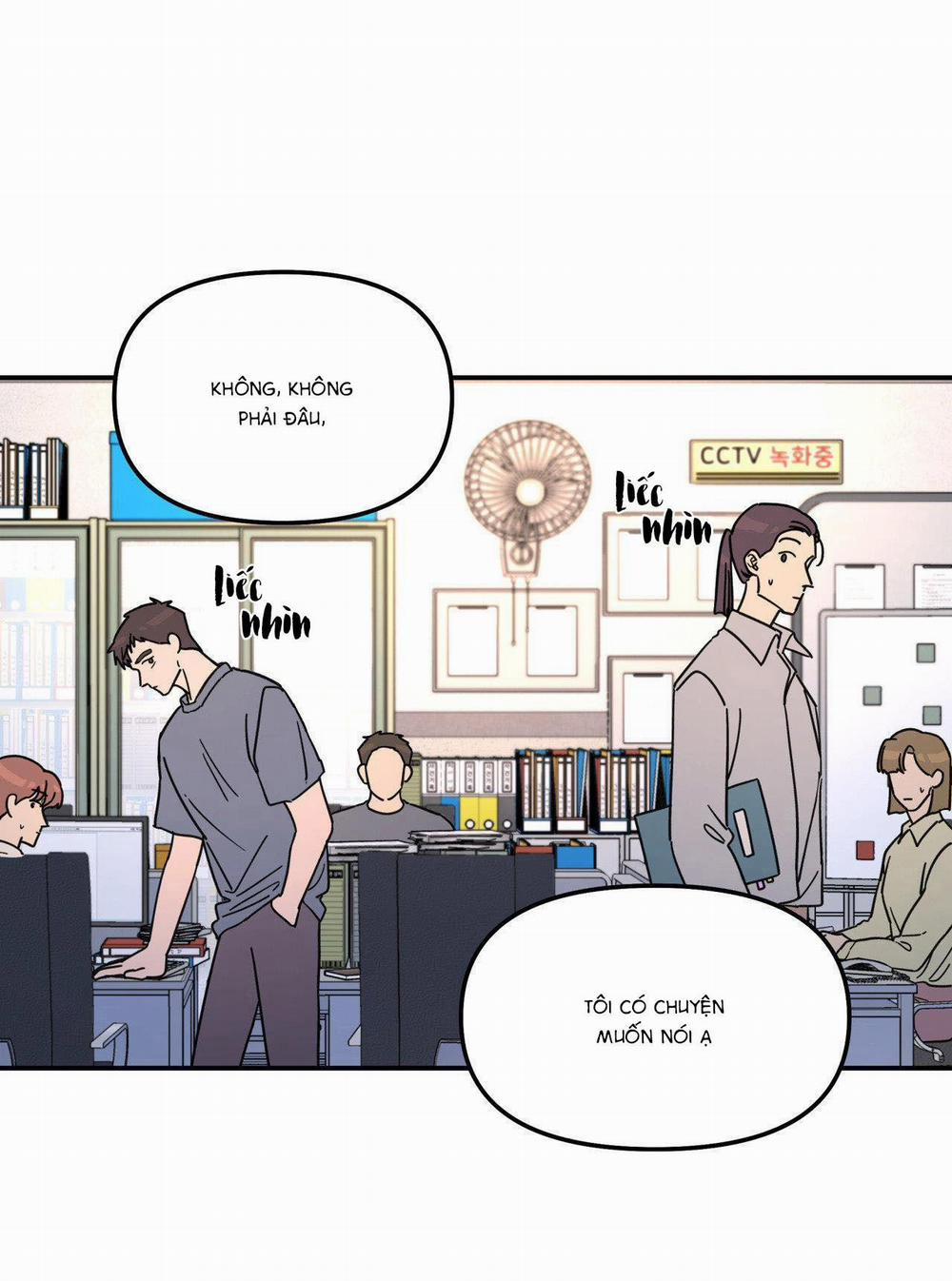 (Cbunu) Cây Không Có Rễ 38 trang 1