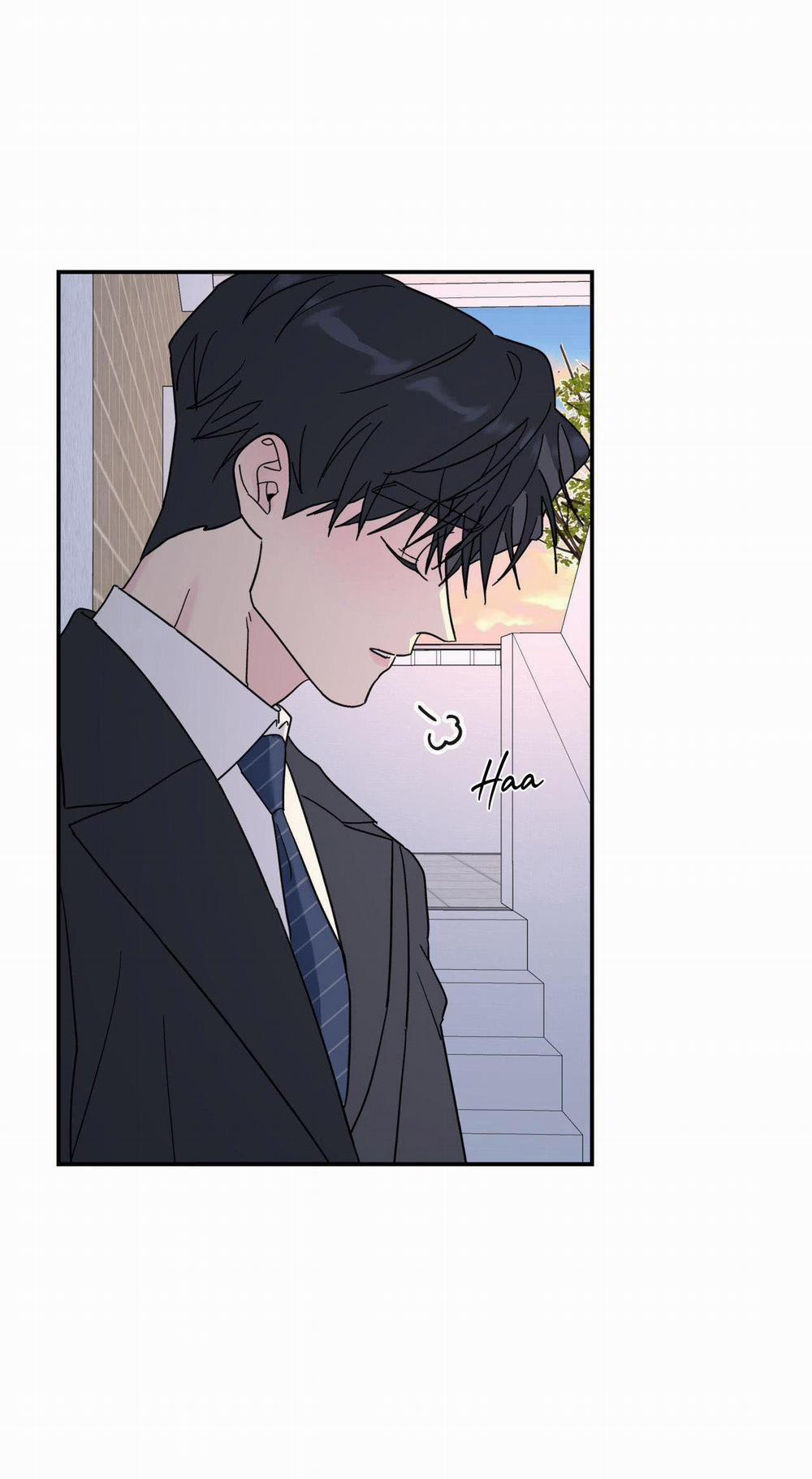 (Cbunu) Cây Không Có Rễ 38 trang 10