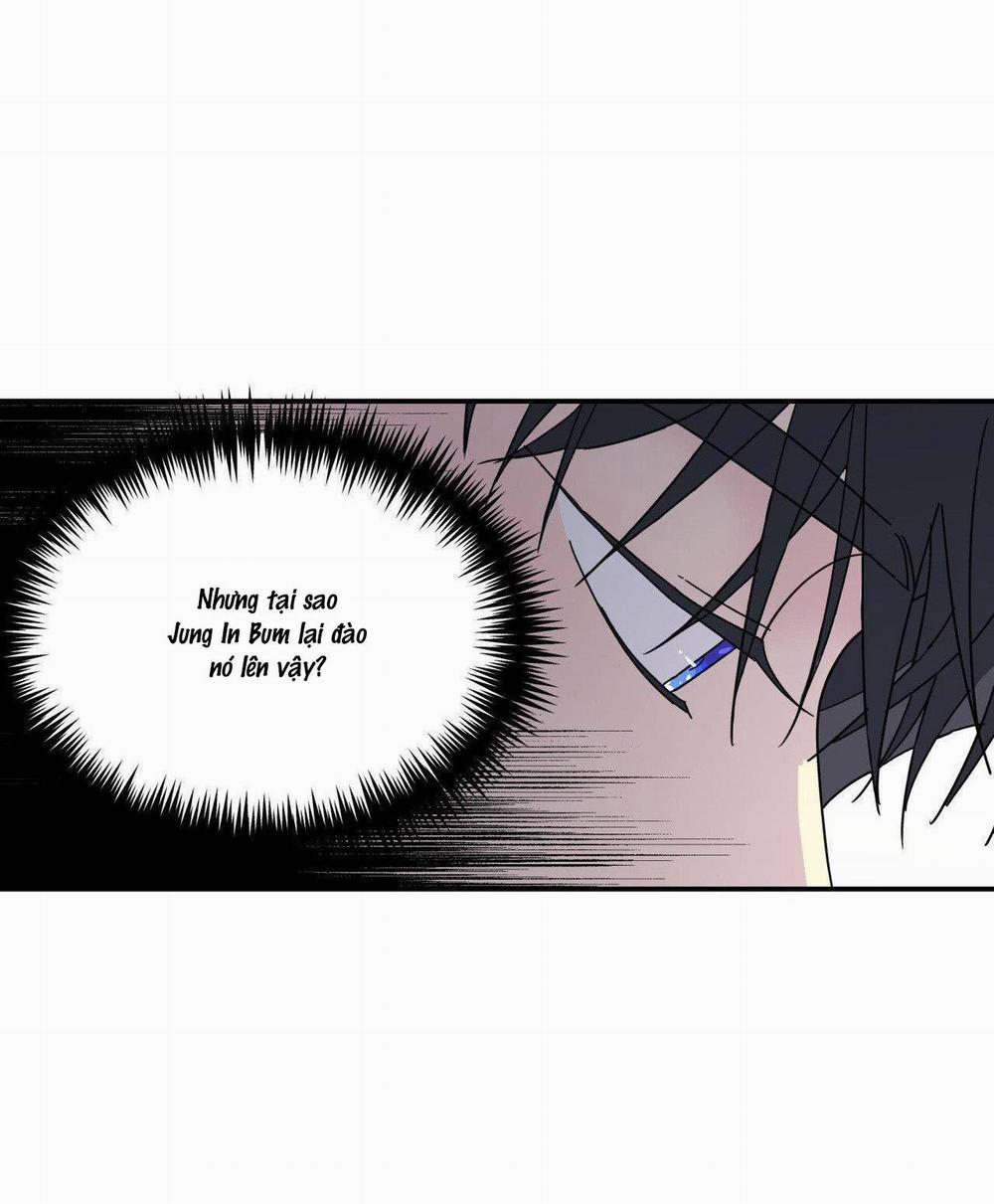 (Cbunu) Cây Không Có Rễ 38 trang 11