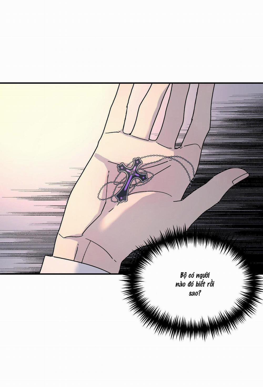(Cbunu) Cây Không Có Rễ 38 trang 12