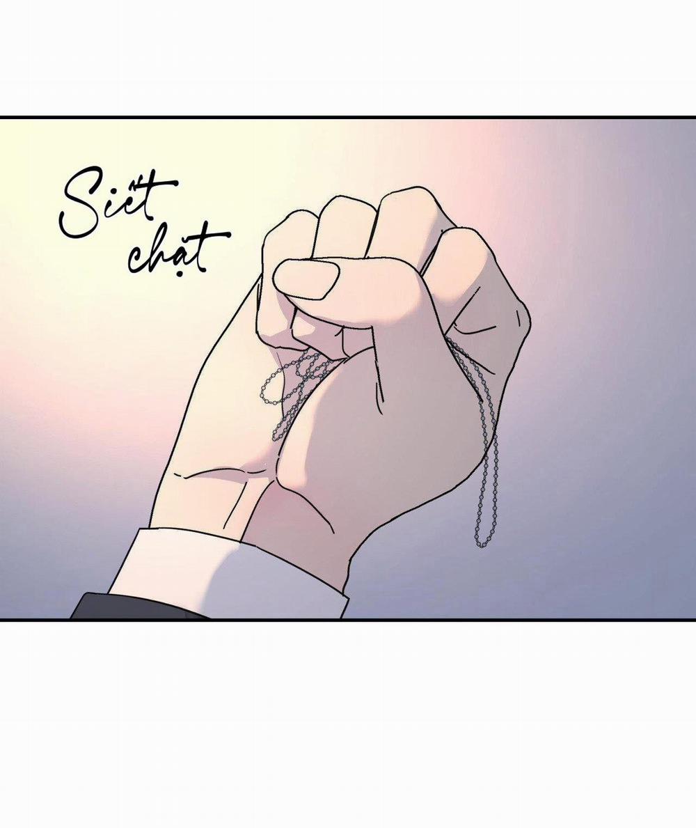 (Cbunu) Cây Không Có Rễ 38 trang 13