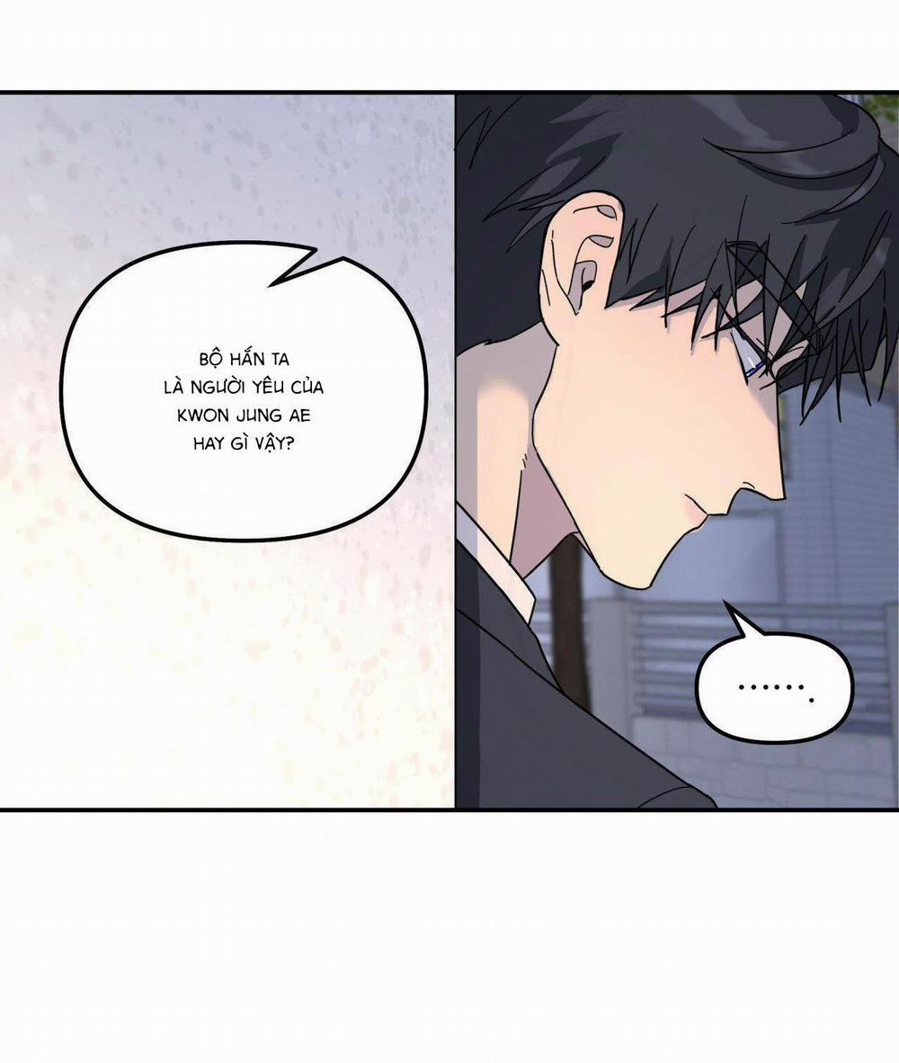(Cbunu) Cây Không Có Rễ 38 trang 16