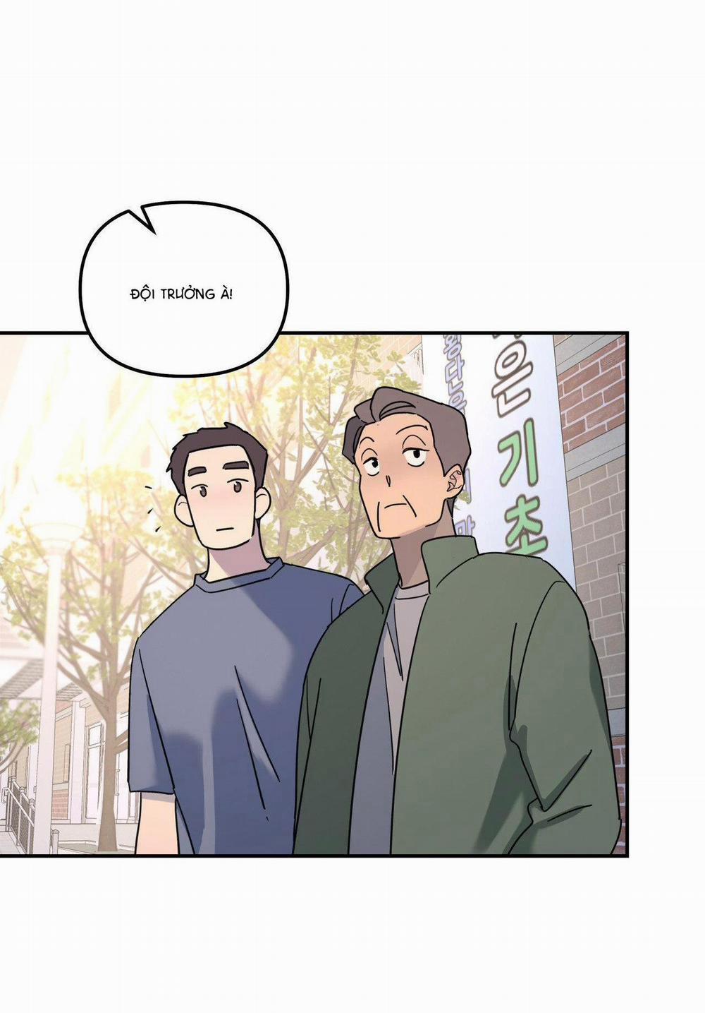 (Cbunu) Cây Không Có Rễ 38 trang 17