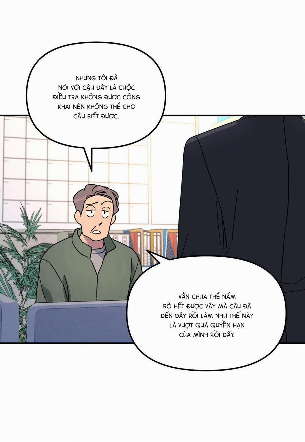 (Cbunu) Cây Không Có Rễ 38 trang 2
