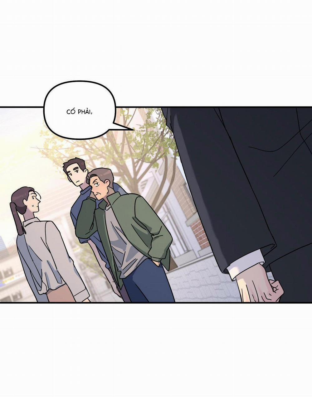 (Cbunu) Cây Không Có Rễ 38 trang 20