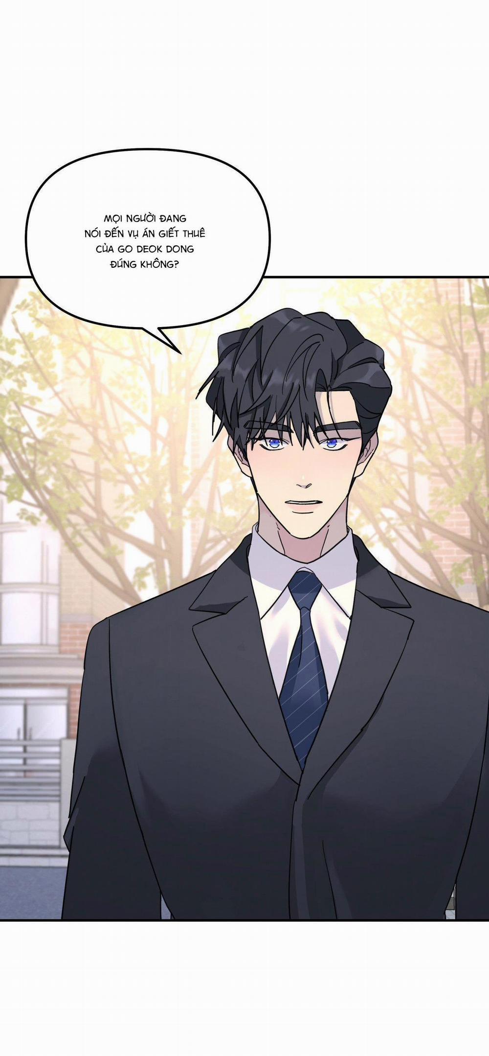 (Cbunu) Cây Không Có Rễ 38 trang 21