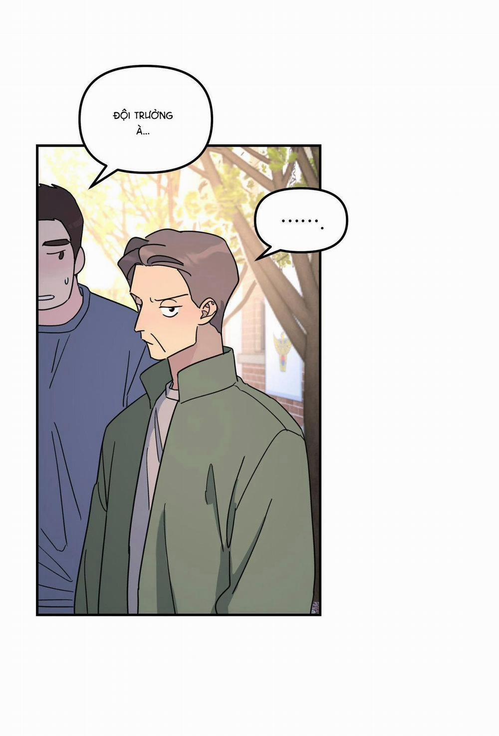 (Cbunu) Cây Không Có Rễ 38 trang 26