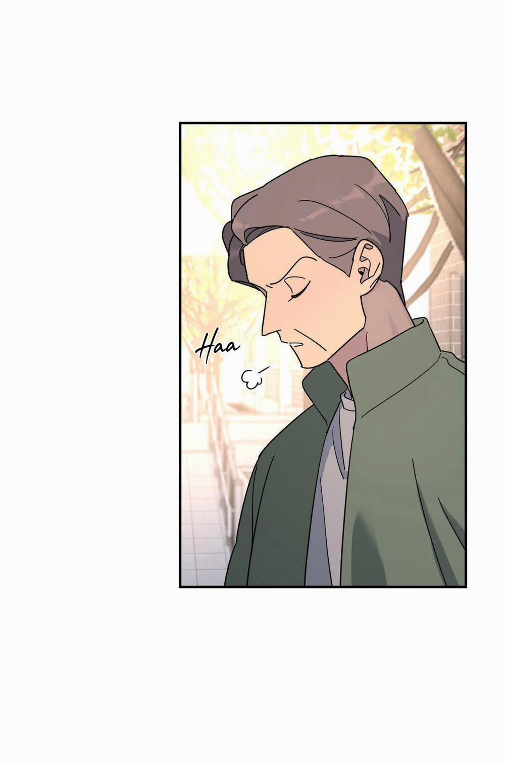 (Cbunu) Cây Không Có Rễ 38 trang 27