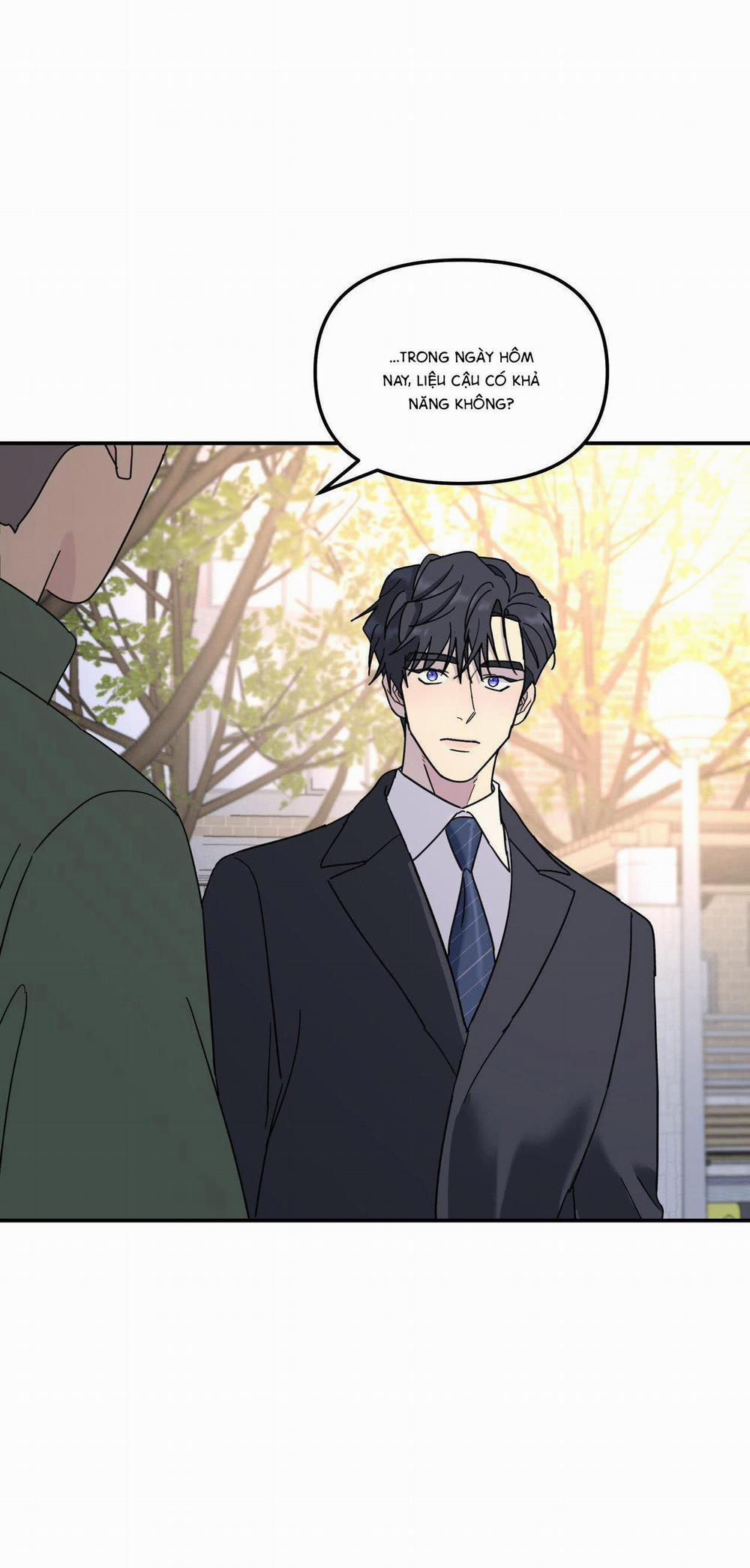 (Cbunu) Cây Không Có Rễ 38 trang 28