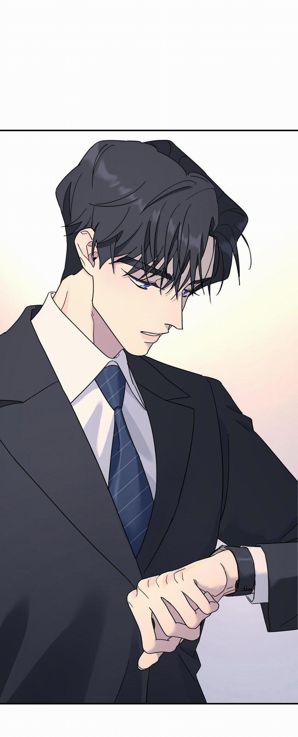 (Cbunu) Cây Không Có Rễ 38 trang 29