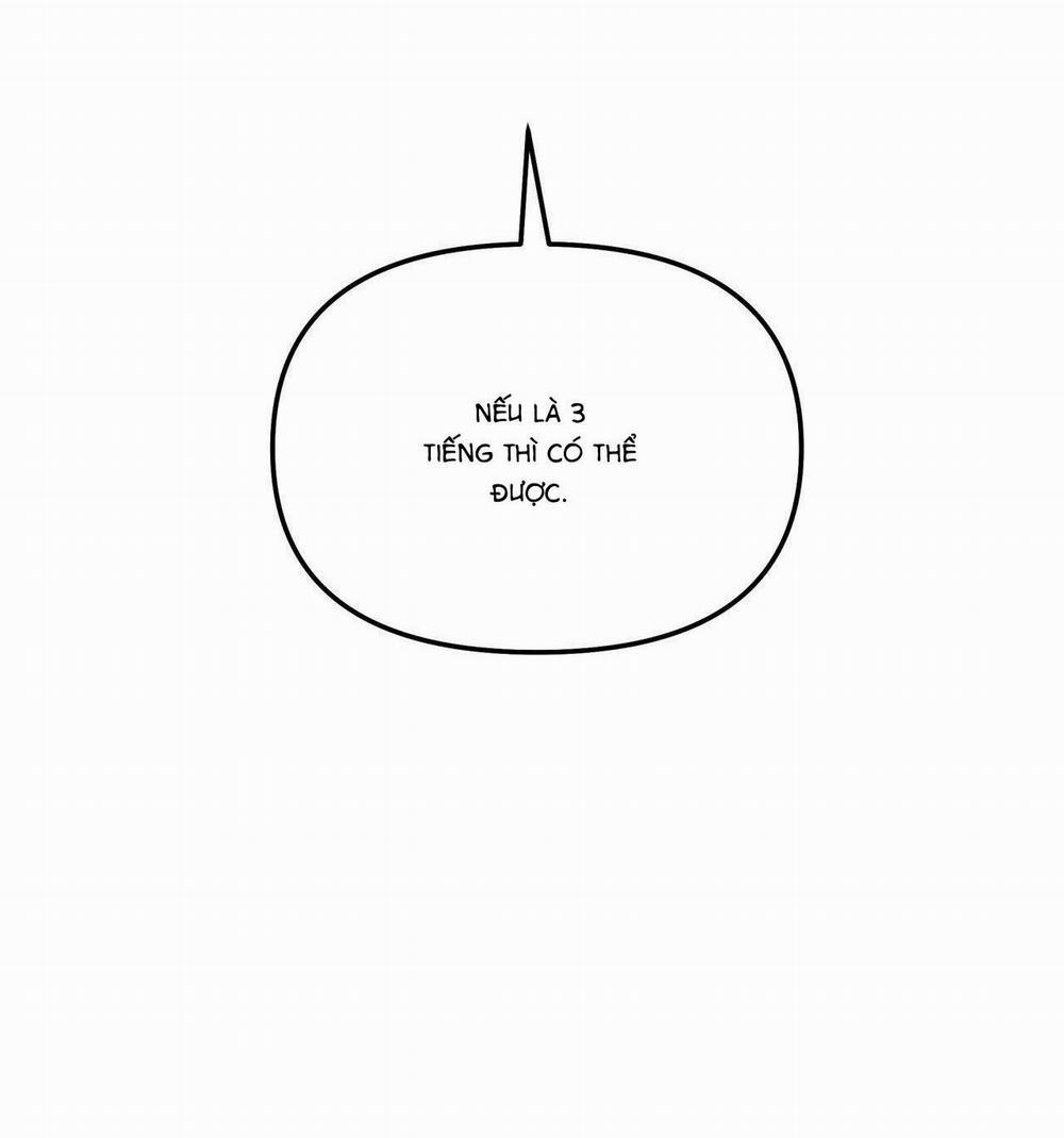 (Cbunu) Cây Không Có Rễ 38 trang 30