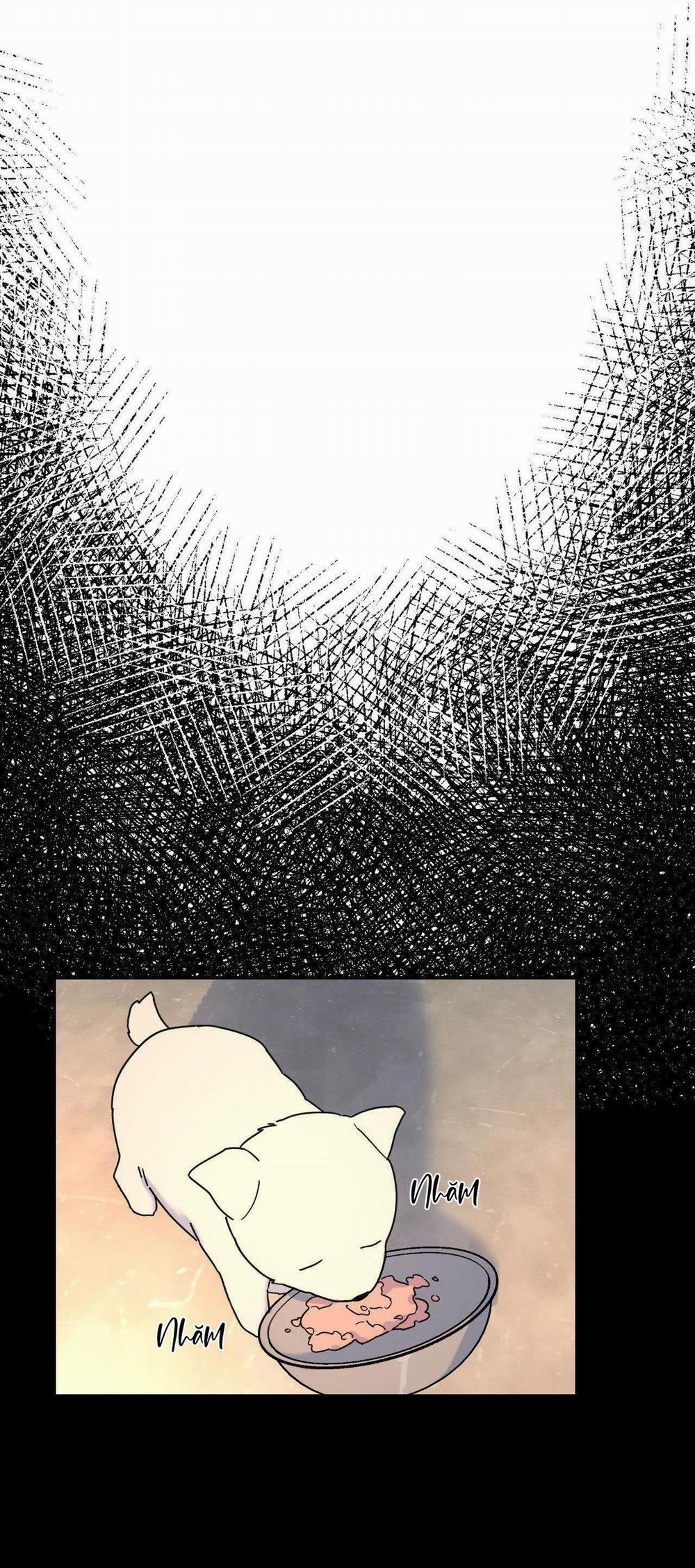 (Cbunu) Cây Không Có Rễ 38 trang 32