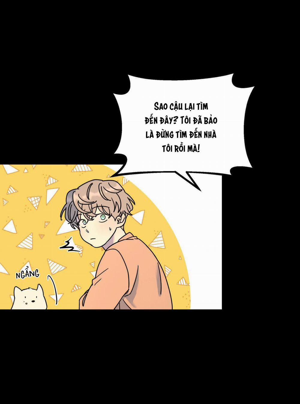 (Cbunu) Cây Không Có Rễ 38 trang 34