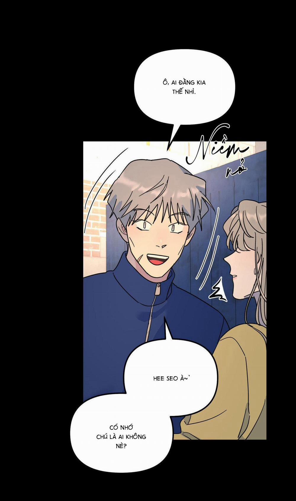 (Cbunu) Cây Không Có Rễ 38 trang 36