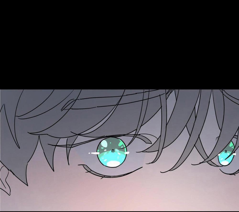 (Cbunu) Cây Không Có Rễ 38 trang 41