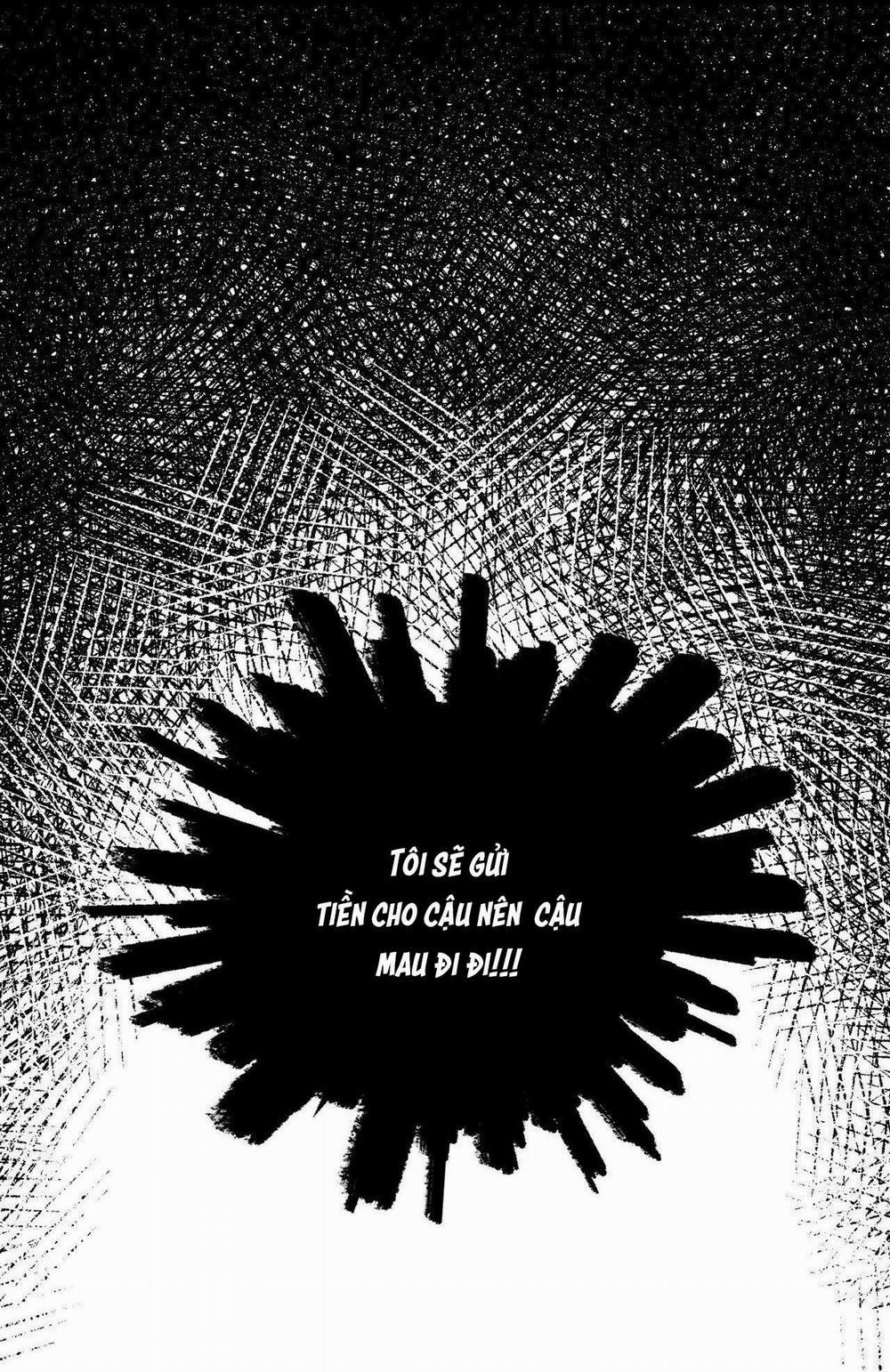 (Cbunu) Cây Không Có Rễ 38 trang 42