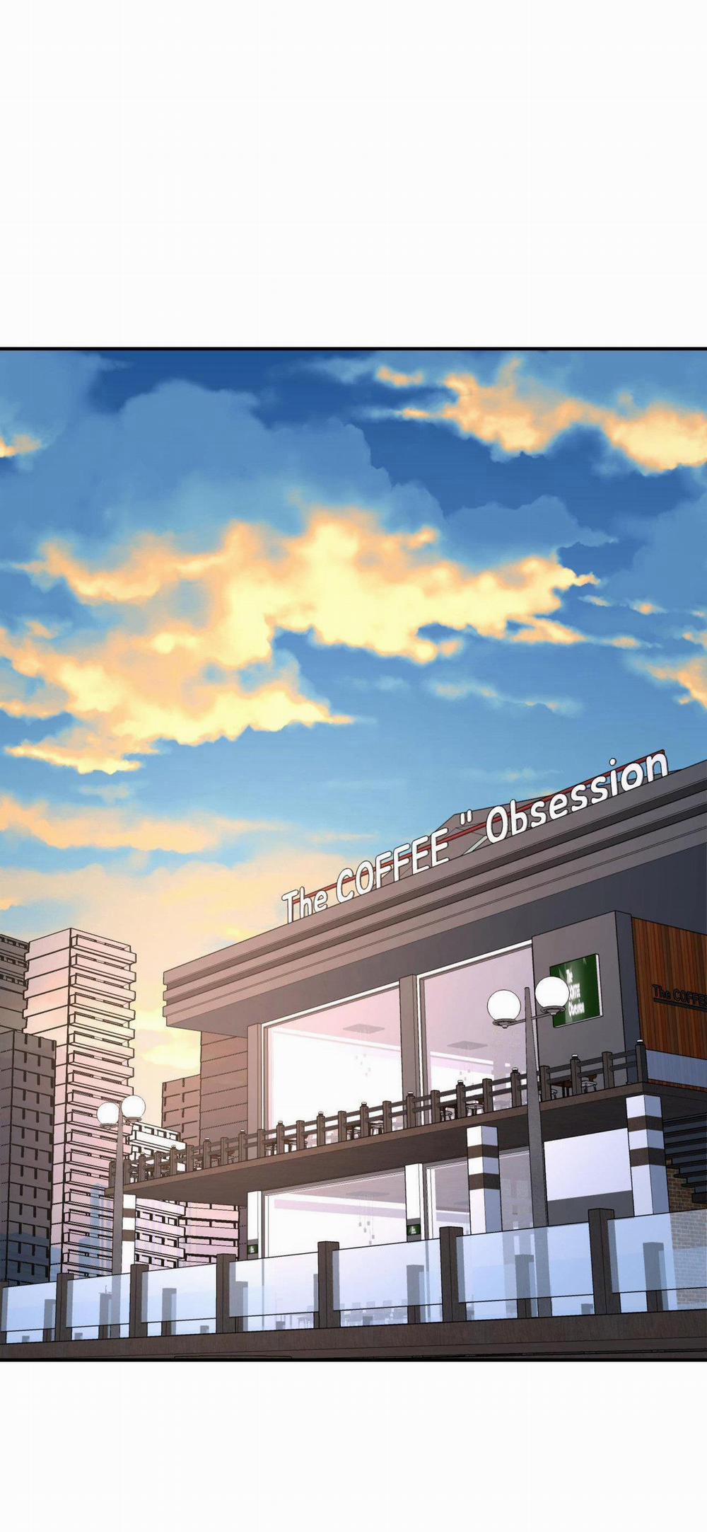 (Cbunu) Cây Không Có Rễ 38 trang 44