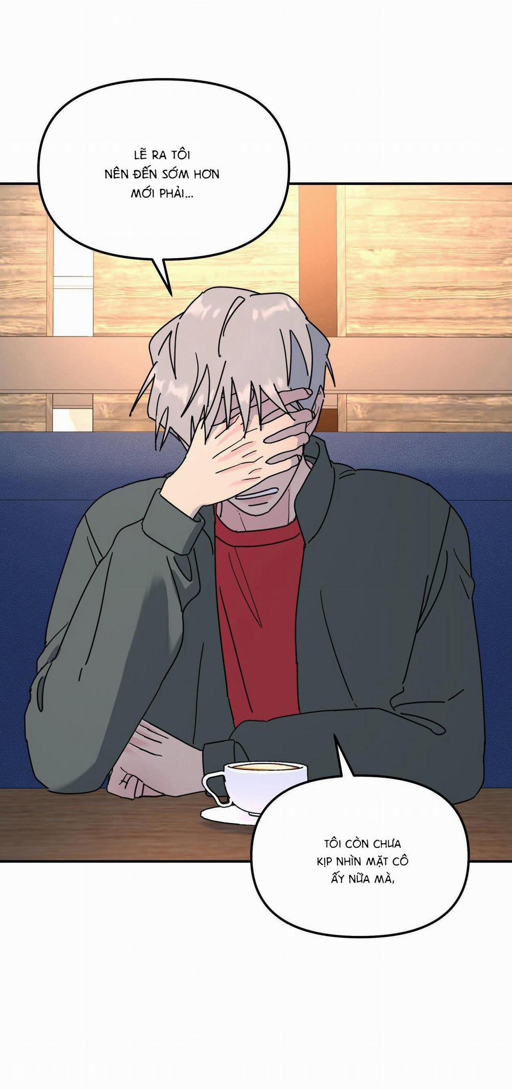 (Cbunu) Cây Không Có Rễ 38 trang 46