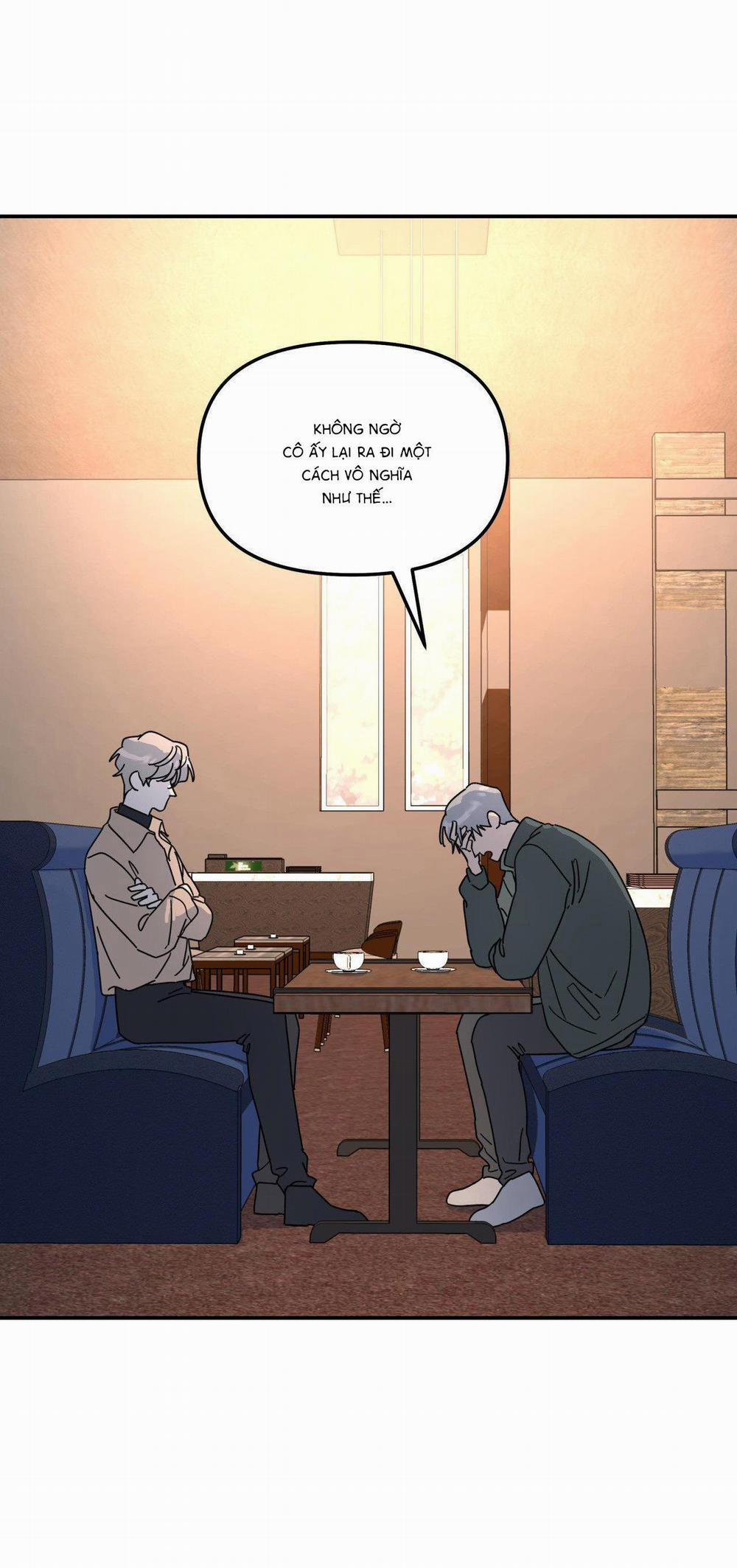 (Cbunu) Cây Không Có Rễ 38 trang 47